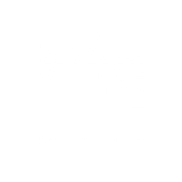 Village KNG Goods
